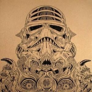 Meet your Posher, Henry